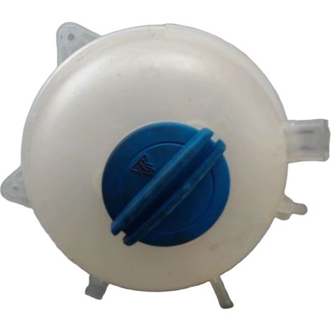 Vase Expansion VOLKSWAGEN Transport [PRODUIT D'OCCASION]♻️7h0121407c