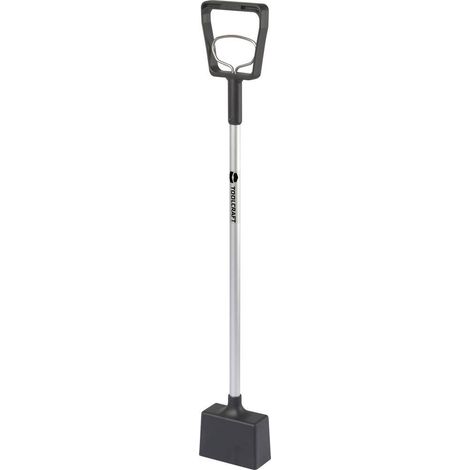 TOOLCRAFT TO-10070532 Officina e meccanica Utensile a pinza magnetico TOOLCRAFT (impugnatura lunga) Porta magneti per u (1/4)