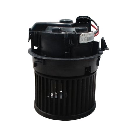[PRODUIT D'OCCASION] Moteur Ventilateur Chauffage PEUGEOT 208 ♻️ Ref Oe. 1608182080 - Garantie à vie (1/4)