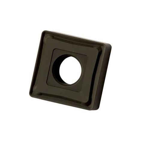 Drehwendeschneidplatte ISO SNMG 120412E-M:T9335 D.5,16mm MT-CVD beschichtet (1/2)