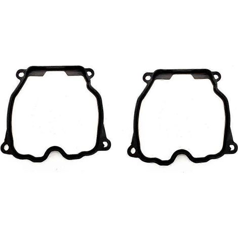 Joint de couvercle de soupape compatible pour CAN-AM BRP 800 1000, Outlander 650 800, VTT UTV Quad Moto Kart pièce de rechange 4206302 (1/5)