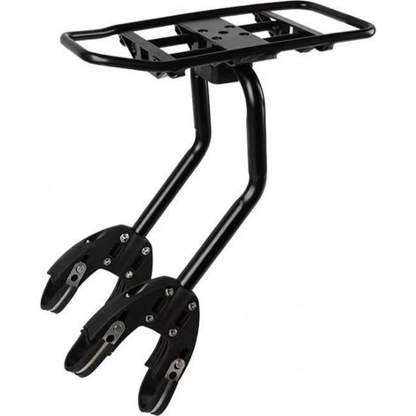 Rear Luggage Rack for (1/5)