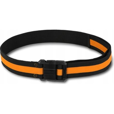 Pas roboczy Toughbuilt TB-CT-42