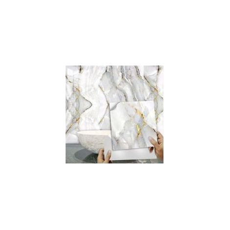 Joint Torique pour Karcher Lance Tuyau Buse, Joint Torique de Rechange Joint Torique 2.640-729.0 Joint Torique en Caoutchouc, Nettoyeur Haute Pression pour K2 K3 K4 K5 K6 K7 A (1/5)