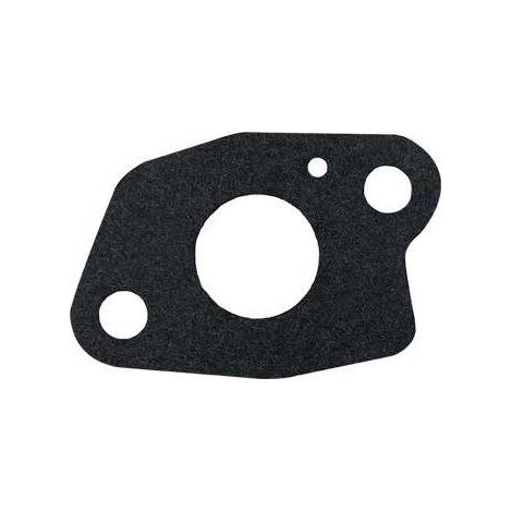 GUARNIZIONE CARBURATORE RASAERBA 46 46S 51S1 STARS