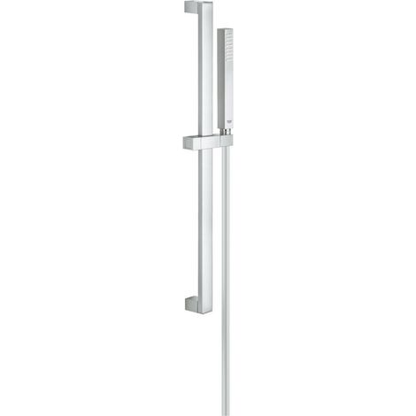 Set asta doccia Euphoria Cube Grohe 27936000
