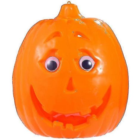 1 lámpara de mesa de Halloween para decoraciones de Halloween (1/3)