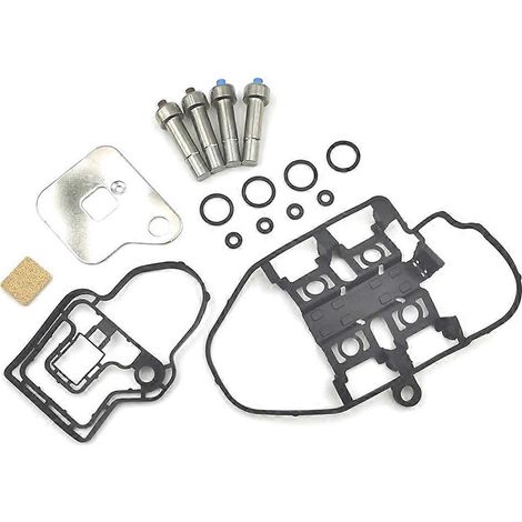 Reparatursatz für Magnetventile (Referenznummern: 21710522, 20584497, 21008344, 21162036, 21206430, 21965253, 22327063, 20739643) (1/5)