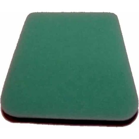 Filtro Air POULAN 530037793 - 530-03-77-93