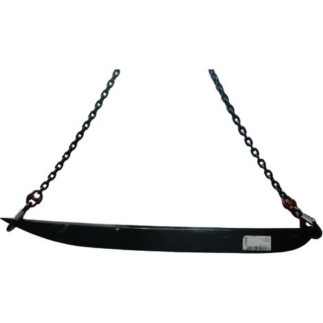 Enjoliveur Aile Arriere Droit PEUGEOT 2008 [PRODUIT D'OCCASION]♻️9806404777 (1/2)