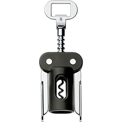 Apribottiglie - Clever & More - Wmf (1/4)