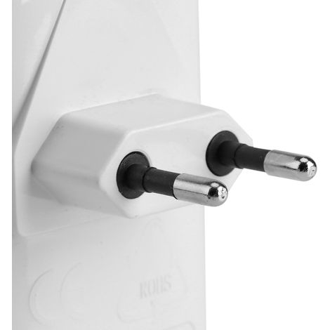 Batterie externe 90-250 V 30 000 W pour économies d'énergie domestique (1/4)