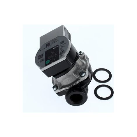 BOSCH Pumpe Para 25-130/4-20SC 12H everp, 8738806740 (1/2)