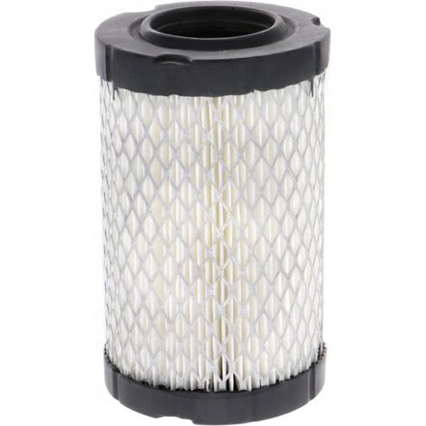 Filtro de aire Briggs & Stratton 4145 796031 594201 590825 14.5-24HP ALEMÁN