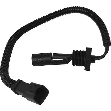 42 – 2347 Tank Coolant Level Capteur Switch 42 – 2347 pour Thermo King T – Series T – 1000 T – 1080R (1/5)
