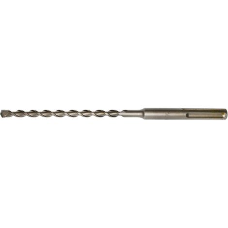 Makita HM Steinbohrer Ø 16,0mm Länge 340mm SDS-MAX D-33934