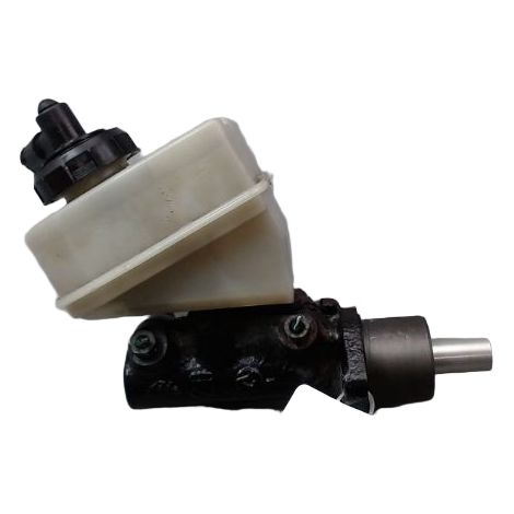 [PRODUIT D'OCCASION] Maitre Cylindre RENAULT Clio I Phase 2 1994-1996 ♻️ Ref Oe. 7701204608 - Garantie à vie (1/2)