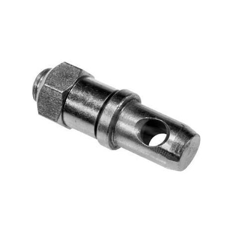 Clavija mensula VAPORMATIC VPL7030