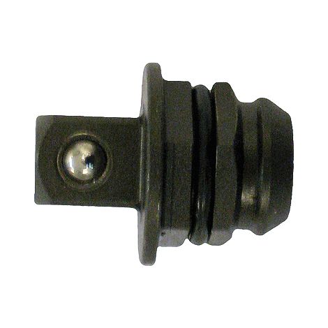 134745-9 Adattatore 9,5 mm