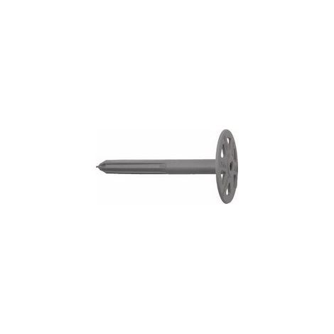 Schütz Dämmstoffdübel für Dämmplatten bis 40 mm Stärke - 7747433704 von Buderus