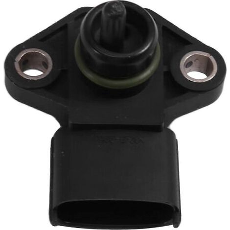 Capteur de pression d'air d'admission 3930022600 (référence 39300-22600) pour Hyundai Accent (2000-2011 et 2005-2009, conduite à gauche). (1/5)