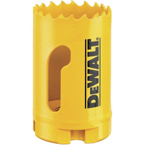 DeWalt Lochsäge Bi-Metall Extreme 37 mm