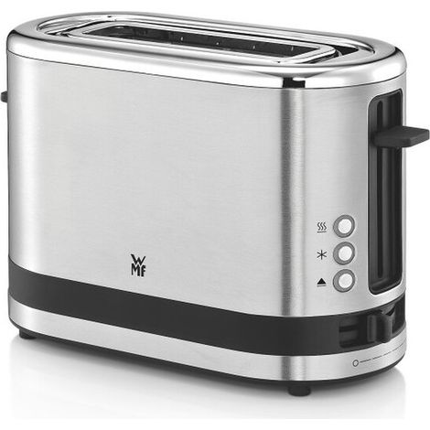 WMF 1-SCHLITZ TOASTER         600W (414100011 KÜCHENMINI)