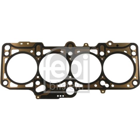 Joint, culasse FEBI BILSTEIN 37439 SEAT 06A 103 383 AN 06A 103 383 AS (1/2)