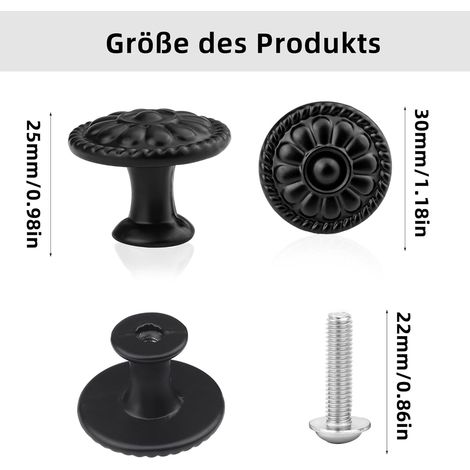 554565_6 554565_6