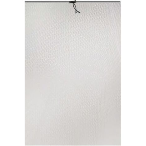 [Filet de Protection Plantes] + Filet Fin Anti-Oiseaux + PE 1.5x1m + Avec Cordon d'Attache pour Tomates Fraises Arbres Jardin (1/5)