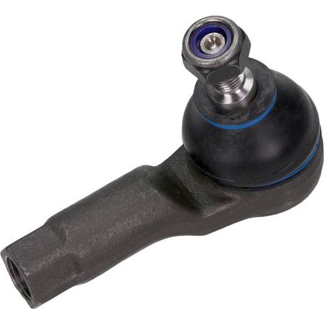 MAXGEAR END. DR. HEART MITSUBISHI LANCER 08-/OUTLANDER 07-/4008 LE/PR