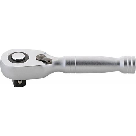 Socket Extension 1/2 140 Millimetri 90 Fortis (1/3)