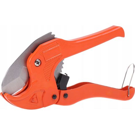 Rohrschneider ps-trading con-bpc-1342 PVC PEX PE PP 3-42 mm