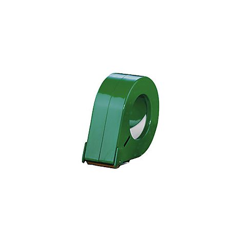 ratioform  Dispenser manuale  robusto corpo in metallo  per