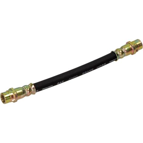 Flexible de frein MAXGEAR 52-0184 CITROËN 77 00 416 273