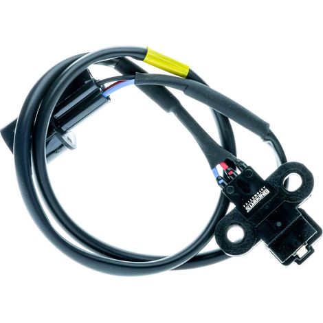 Sensore di posizione albero motore CKP per Mitsubishi Galant VII/VIII (1/3)