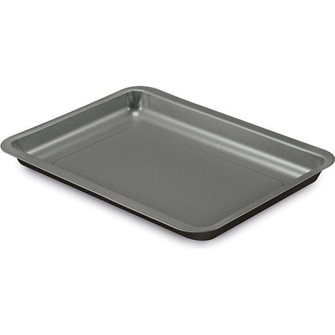Guardini Teglia Rettangolare Happy Hour 32x37cm
