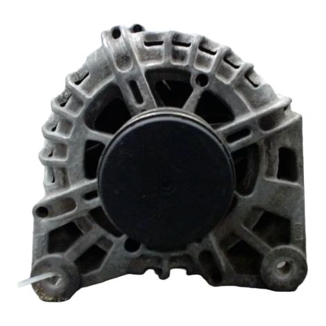 [PRODUIT D'OCCASION] Alternateur RENAULT Megane III 2008- ♻️ Ref Oe. 231004554r - Garantie à vie (1/2)