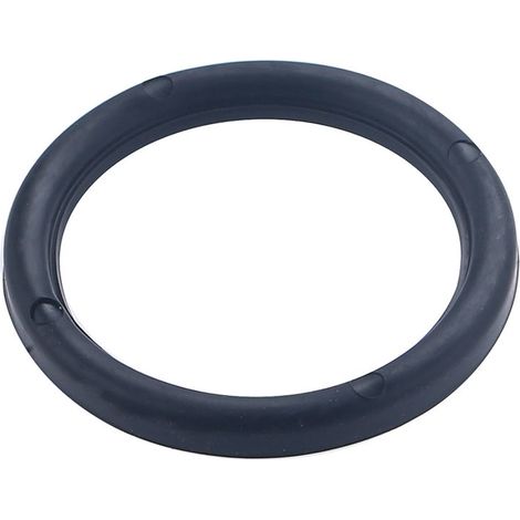 Junta de Desagüe QUICK PLOMBERIE - 49x62x6 lavabo y bidet
