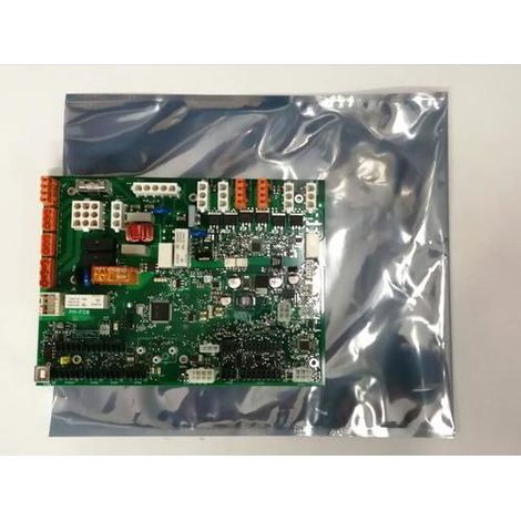 ETA Kesselmodul PM-FC0 ETAtouch Austausc für ePE - 011-5430-00-E