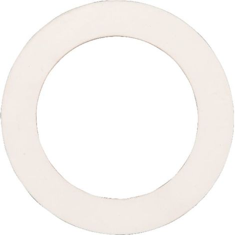 Joint ARAG G50006 (1/2)