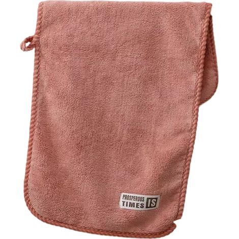 Toalla De Playa - 140x70 Cm - Algodón Froté Doble Cara - Absorbente Y Suave - Para Playa Piscina Gimnasio Camping - 1 Unidad (1/5)
