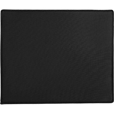 Grand tapis de barbecue, tapis de barbecue extérieur ignifugé, L-- (1/5)