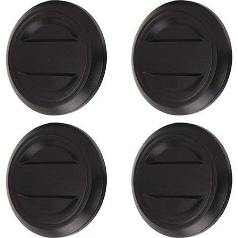 enjoliveurs centraux de roue 1523993‑655, remplacement pour Polaris RZR 4 XP 900 1000 (1/5)