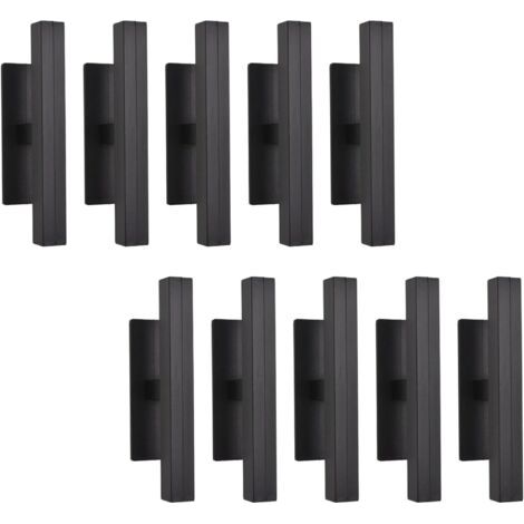 Lot de 2 organisateur auto compression,54 x 42 x 30 cm et 54 x 42 x 50 cm rangement valise organisateur organisateur d'auto-compression organisateur auto compressant sac auto compression (1/5)