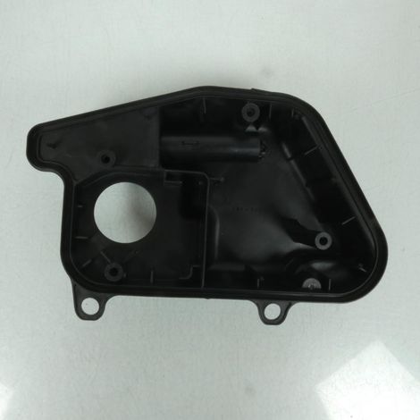 [PRODUIT D'OCCASION] Partie arrière Boite à air pour scooter Yamaha 50 BWS 1990-03 (1/5)