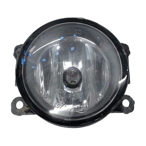 Phare Antibrouillard Avant Droit DACIA Duster [PRODUIT D'OCCASION]♻️8200074008 (1/3)