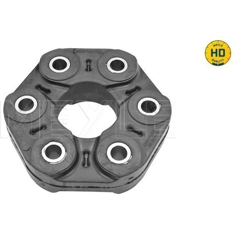 Joint, arbre de transmission Meyle 314 152 3108/HD BMW 26 11 7 522 027 7 522 027