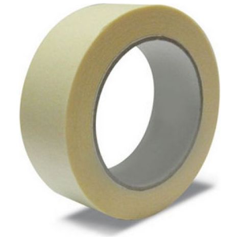NASTRO PER MASCHERATURE Larghezza 50 mm