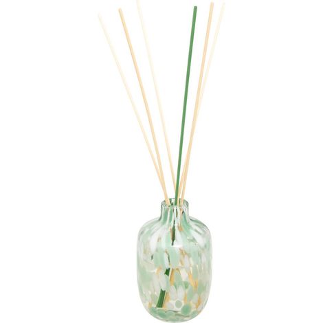 Difusor de fragancias Mancha flor de lino 850ml - Atmosphera créateur d'intérieur (1/2)